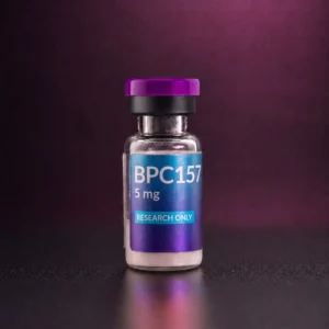 BPC-157