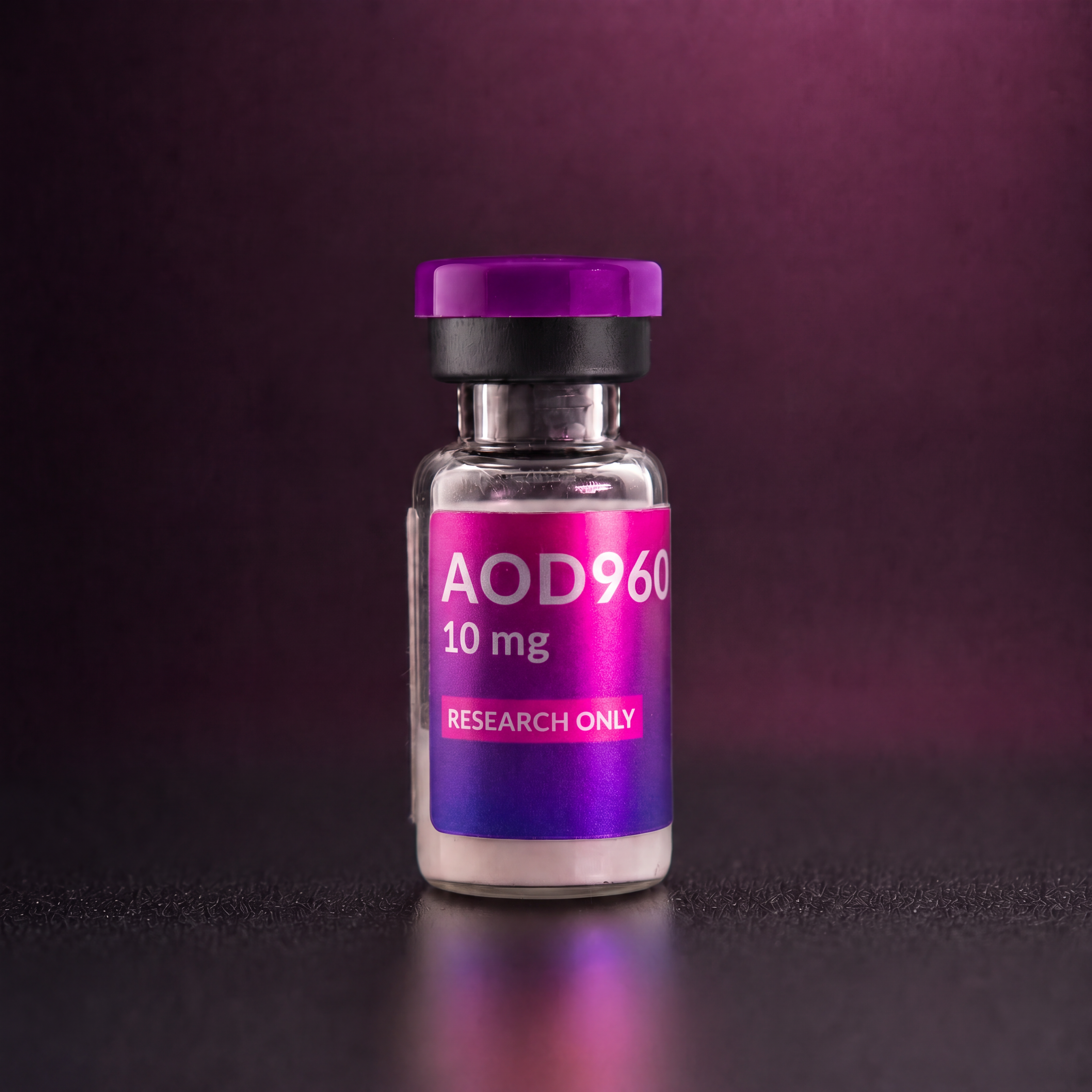 AOD 9604
