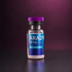 ARA290