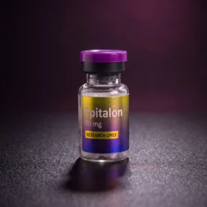 Epithalon