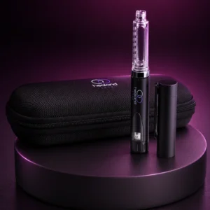 Injection Pen Kit