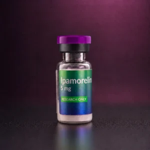 Ipamorelin