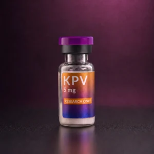 KPV