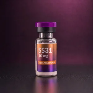 SS-31 - 10mg