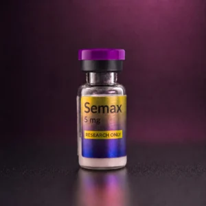 Semax
